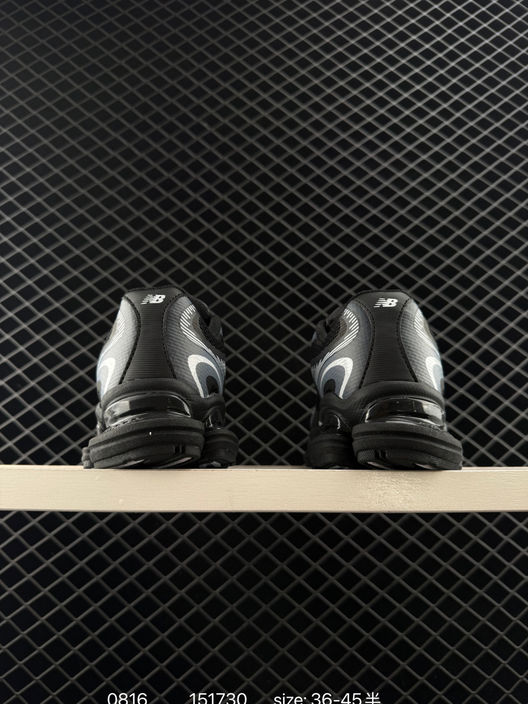 New Balance NB U2000EA